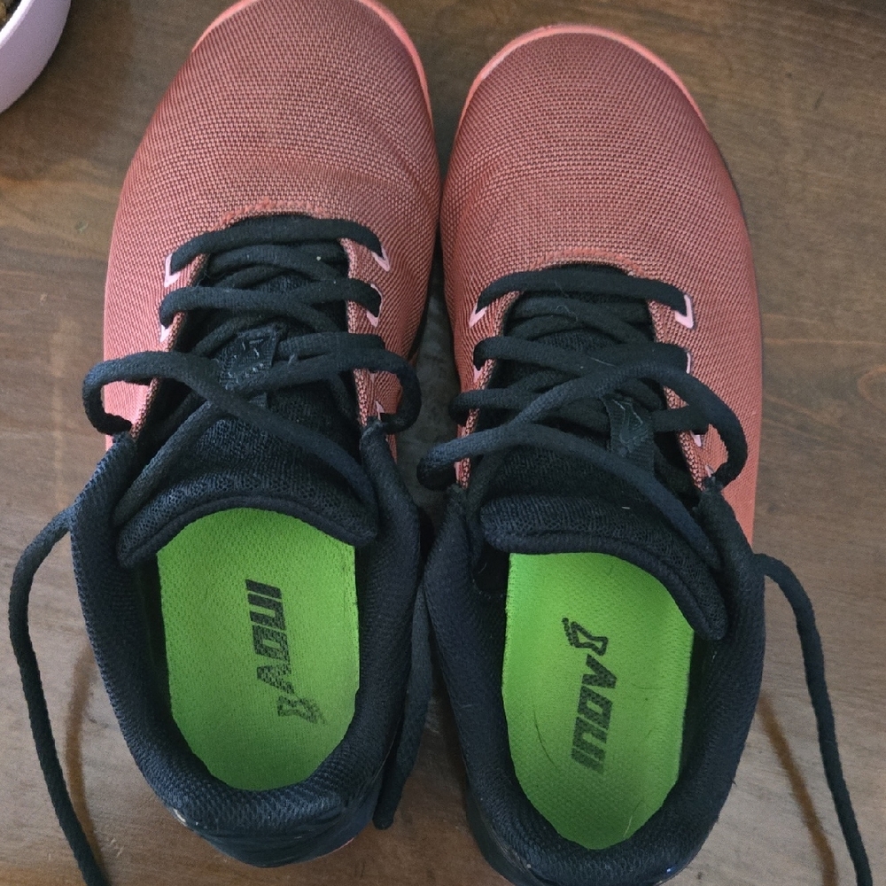 Innov8 Cross Trainers